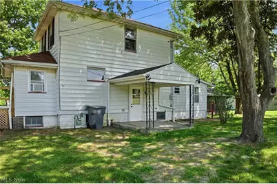 2453 Eddie Street, Youngstown, OH 44509 - Photo 22