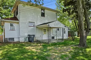 2453 Eddie St, Youngstown, OH 44509 - Photo 22