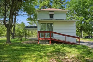 2453 Eddie St, Youngstown, OH 44509 - Photo 4