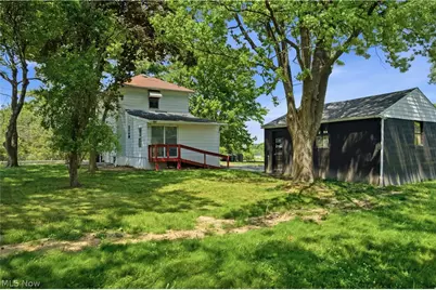 2453 Eddie Street, Youngstown, OH 44509 - Photo 28