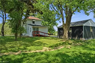 2453 Eddie St, Youngstown, OH 44509 - Photo 28