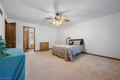 1474 Wildwood Drive, Wooster, OH 44691 - Photo 24