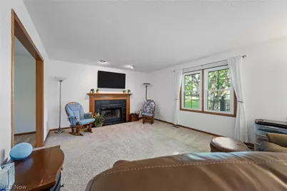 1474 Wildwood Drive, Wooster, OH 44691 - Photo 6