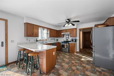 1474 Wildwood Drive, Wooster, OH 44691 - Photo 14