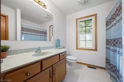1474 Wildwood Drive, Wooster, OH 44691 - Photo 30