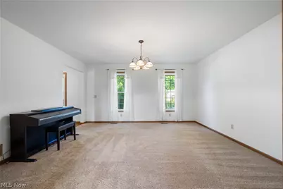1474 Wildwood Drive, Wooster, OH 44691 - Photo 10
