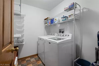 1474 Wildwood Drive, Wooster, OH 44691 - Photo 20
