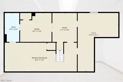 1474 Wildwood Drive, Wooster, OH 44691 - Photo 42
