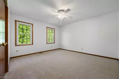 1474 Wildwood Drive, Wooster, OH 44691 - Photo 28