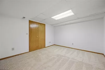 1474 Wildwood Drive, Wooster, OH 44691 - Photo 40
