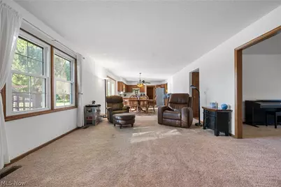 1474 Wildwood Drive, Wooster, OH 44691 - Photo 8