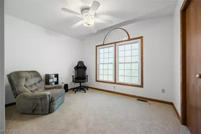 1474 Wildwood Drive, Wooster, OH 44691 - Photo 34