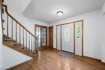 1474 Wildwood Drive, Wooster, OH 44691 - Photo 4