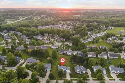 1474 Wildwood Drive, Wooster, OH 44691 - Photo 48