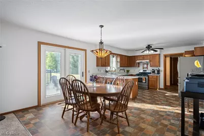 1474 Wildwood Drive, Wooster, OH 44691 - Photo 12