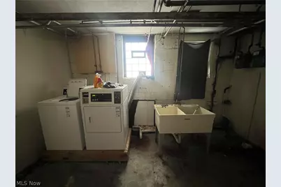 914 Copley Road, Akron, OH 44320 - Photo 20