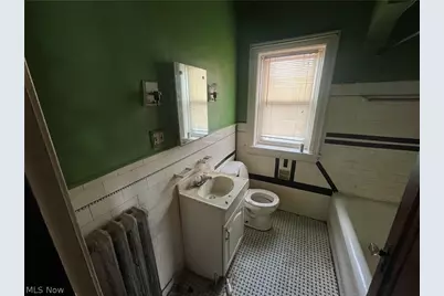 914 Copley Road, Akron, OH 44320 - Photo 10