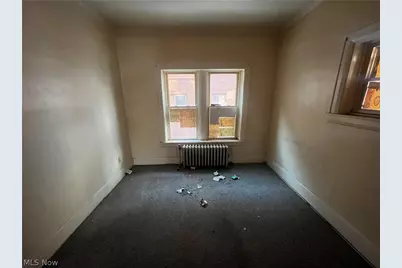 914 Copley Road, Akron, OH 44320 - Photo 12