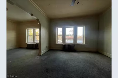 914 Copley Road, Akron, OH 44320 - Photo 6