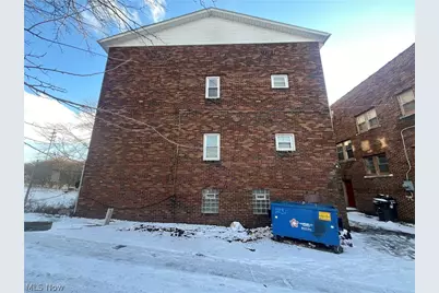 914 Copley Road, Akron, OH 44320 - Photo 26