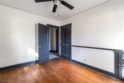 4337-4339 Chester Drive, Youngstown, OH 44512 - Photo 30