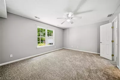 747 Rivers Edge Lane, Painesville, OH 44077 - Photo 24