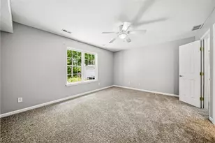 747 Rivers Edge Ln, Painesville, OH 44077 - Photo 24