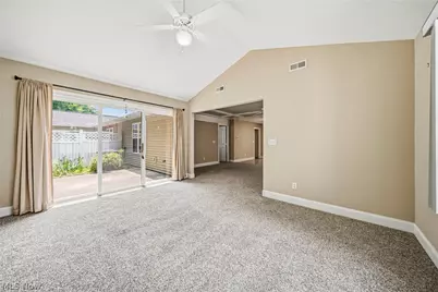 747 Rivers Edge Lane, Painesville, OH 44077 - Photo 22