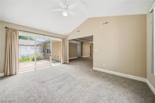 747 Rivers Edge Ln, Painesville, OH 44077 - Photo 22