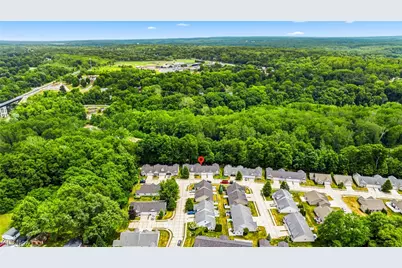 747 Rivers Edge Lane, Painesville, OH 44077 - Photo 6