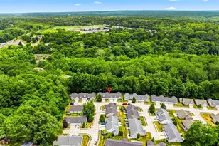 747 Rivers Edge Ln, Painesville, OH 44077 - Photo 6