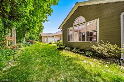 747 Rivers Edge Lane, Painesville, OH 44077 - Photo 32