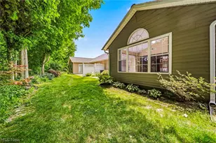 747 Rivers Edge Ln, Painesville, OH 44077 - Photo 32