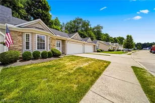 747 Rivers Edge Ln, Painesville, OH 44077 - Photo 4