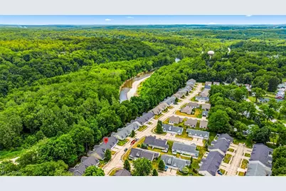 747 Rivers Edge Lane, Painesville, OH 44077 - Photo 8