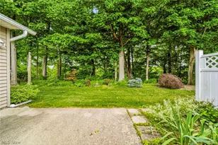 747 Rivers Edge Ln, Painesville, OH 44077 - Photo 30