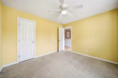747 Rivers Edge Lane, Painesville, OH 44077 - Photo 12