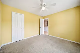 747 Rivers Edge Ln, Painesville, OH 44077 - Photo 12