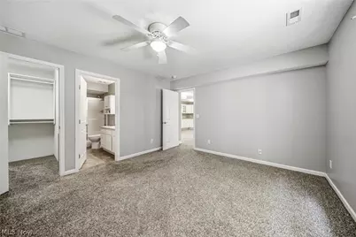 747 Rivers Edge Lane, Painesville, OH 44077 - Photo 26