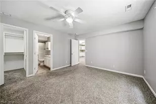 747 Rivers Edge Ln, Painesville, OH 44077 - Photo 26