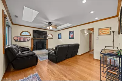 5766 Drenta Circle SW, Navarre, OH 44662 - Photo 10