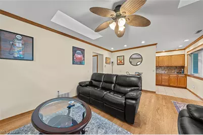 5766 Drenta Circle SW, Navarre, OH 44662 - Photo 12