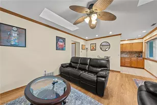 5766 Drenta Cir SW, Navarre, OH 44662 - Photo 12