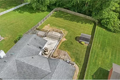 5766 Drenta Circle SW, Navarre, OH 44662 - Photo 42