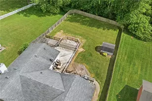 5766 Drenta Cir SW, Navarre, OH 44662 - Photo 42