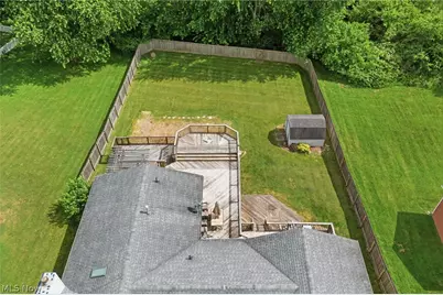 5766 Drenta Circle SW, Navarre, OH 44662 - Photo 40