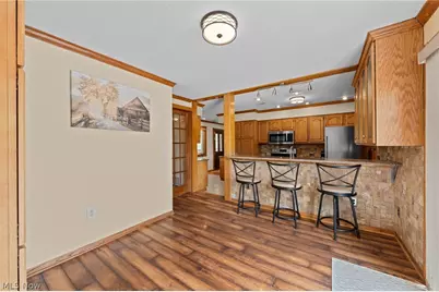 5766 Drenta Circle SW, Navarre, OH 44662 - Photo 24