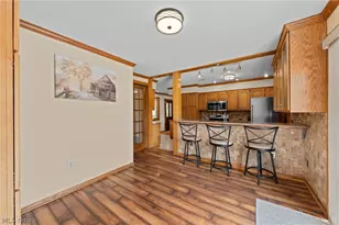 5766 Drenta Cir SW, Navarre, OH 44662 - Photo 24