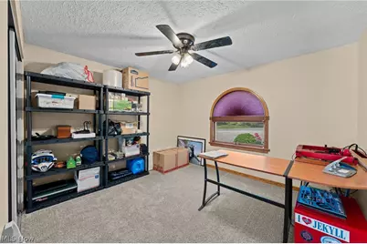 5766 Drenta Circle SW, Navarre, OH 44662 - Photo 26