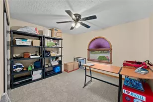 5766 Drenta Cir SW, Navarre, OH 44662 - Photo 26